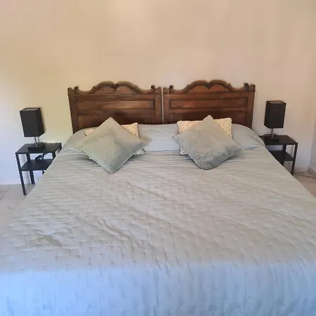 Cascina Antiche Terre