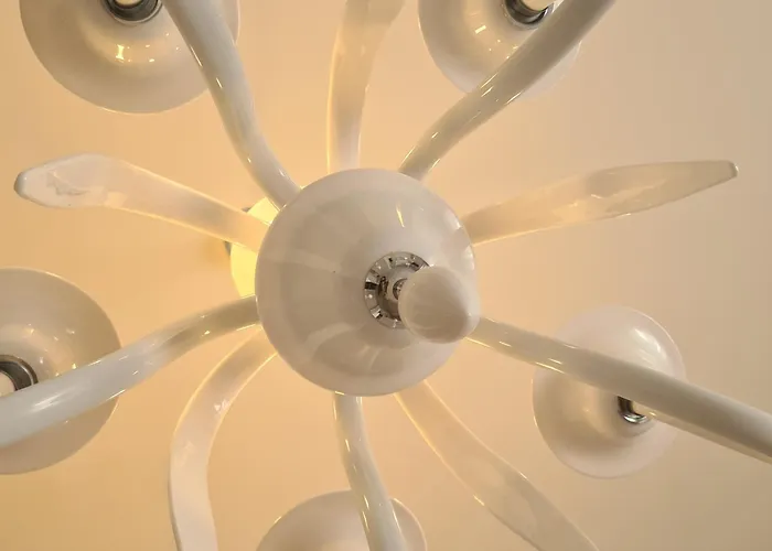 Cascina Antiche Terre Oda ve Kahvaltı