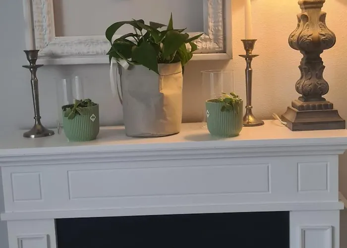 Cascina Antiche Terre