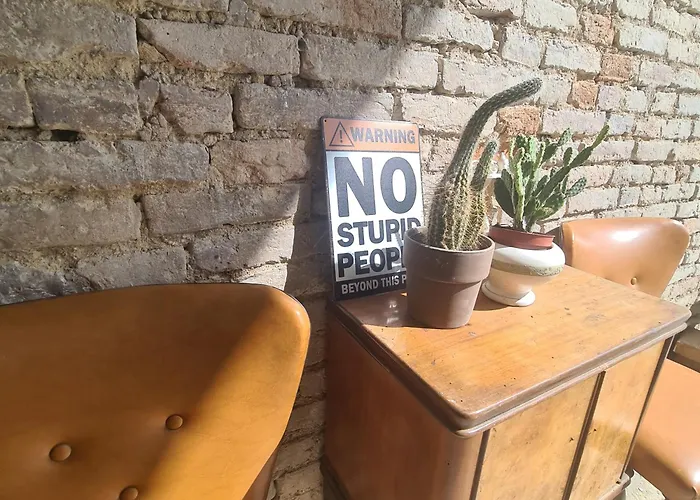 Cascina Antiche Terre Oda ve Kahvaltı 3*