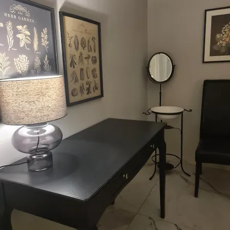 Cascina Antiche Terre