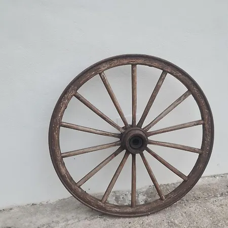 Cascina Antiche Terre 3* Кампеджине