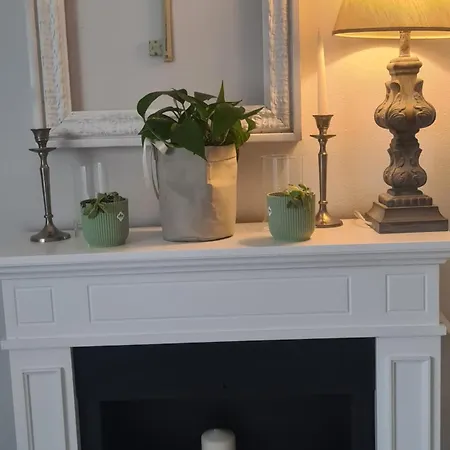 Cascina Antiche Terre