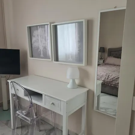 Cascina Antiche Terre Bed & Breakfast Campegine