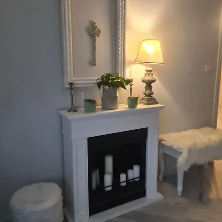 Couette-café Cascina Antiche Terre Campegine