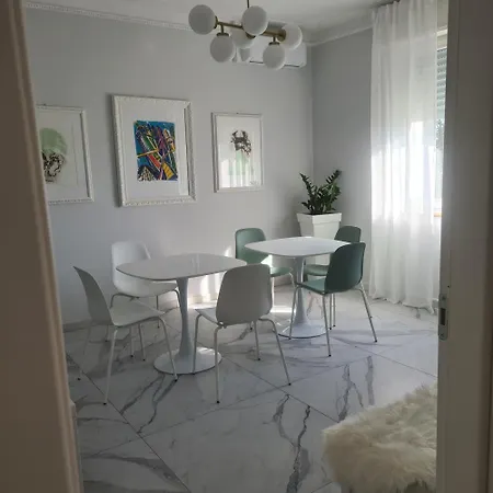 Cascina Antiche Terre Campegine