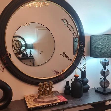 Cascina Antiche Terre