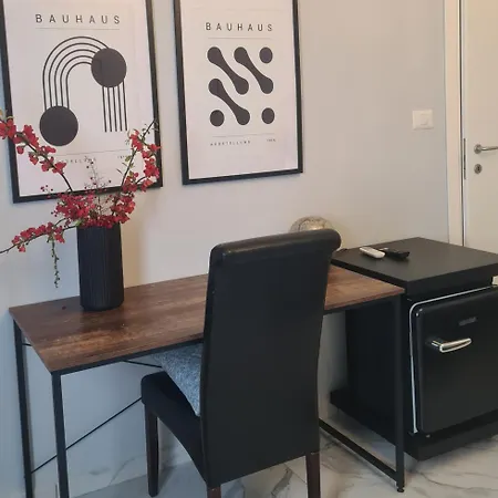 Cascina Antiche Terre 3*