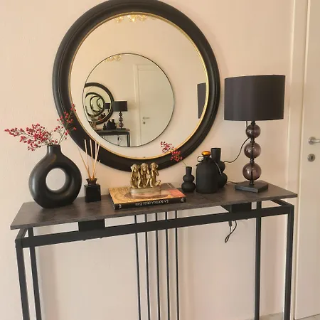 Cascina Antiche Terre 3* Campegine