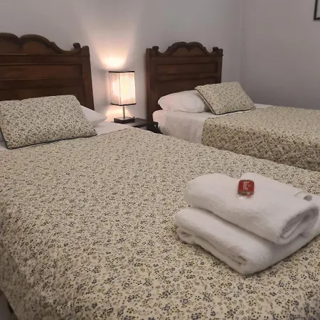 Cascina Antiche Terre 3* Campegine