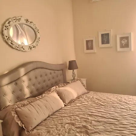 Cascina Antiche Terre