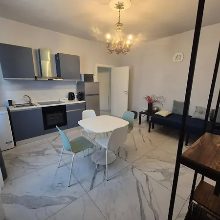 Bed and Breakfast Cascina Antiche Terre Campegine