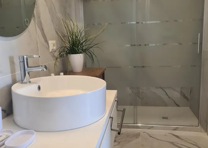 Cascina Antiche Terre 3* Campegine