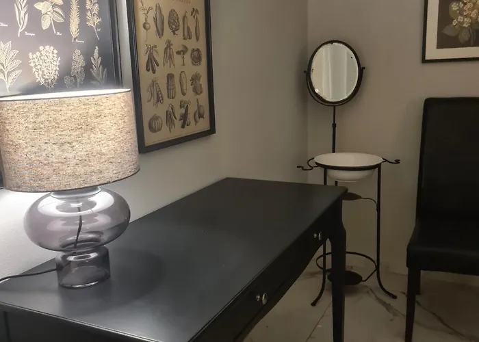 Cascina Antiche Terre