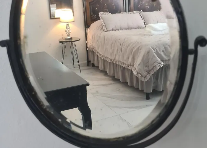 Cascina Antiche Terre Campegine