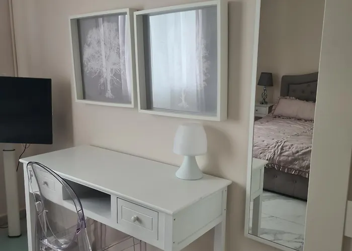 Cascina Antiche Terre Bed & Breakfast Campegine