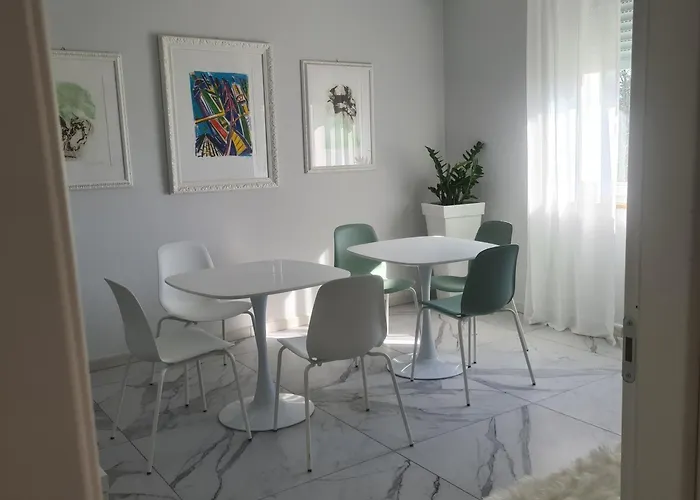 Cascina Antiche Terre Campegine