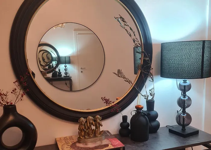 Cascina Antiche Terre