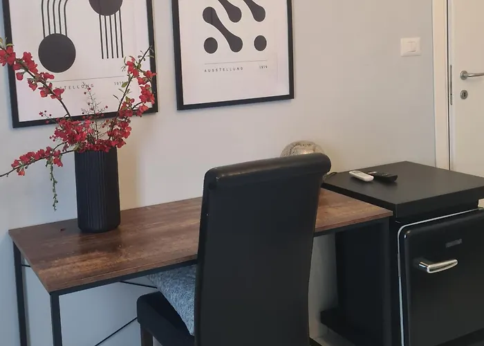 Cascina Antiche Terre 3*