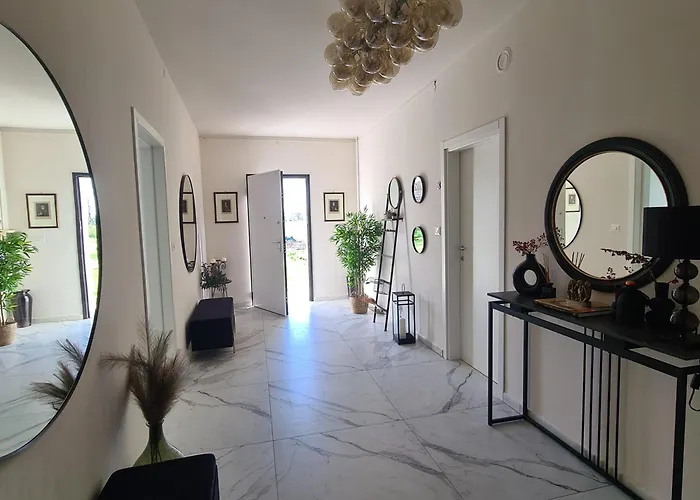 Cascina Antiche Terre Campegine