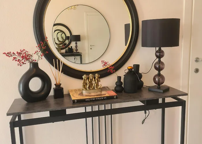 Cascina Antiche Terre 3* Campegine