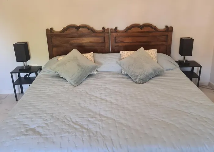 Cascina Antiche Terre