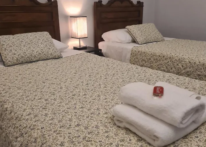 Cascina Antiche Terre 3* Campegine