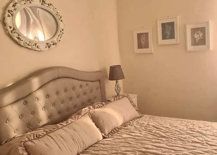 Cascina Antiche Terre